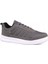 Sneaker - Füme, 1