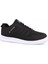 Sneaker - Siyah-Beyaz, 1