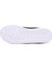 Sneaker - Siyah-Beyaz, 2