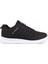 Sneaker - Siyah-Beyaz, 4