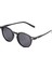 BZ620 C1 Polarize Unisex Güneş Gözlüğü 1