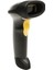 DS-2208 2d Siyah Lazer USB Ayaklı El Tipi 1