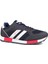 Sneaker - Lacivert, Tekstil 1