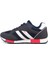 Sneaker - Lacivert, Tekstil 3