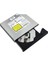 BDR-TD05AS 12.7mm Blu-Ray-Dvd-Cd Writer Slim Dahili Laptop Optik Yazıcı 1