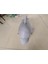 Cool Feeling Ice Bean Dolphin Doll Oyuncak Klips Bacak Yastık (Yurt Dışından) 1