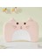 Space Cotton Yastıkkonfor ve Yumuşaklıkevrensel Memory Foam Yastık Göbeği (Yurt Dışından) 1