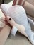 Cool Feeling Ice Bean Dolphin Doll Oyuncak Klips Bacak Yastık (Yurt Dışından) 1