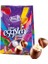 Eggstar Sütlü Yumurta Çikolata 154G 1