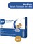 Serum (10X4 40 Adet) 1