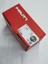 Bx4 Uyumlu X-C 27 B4 Mx Bulk Beton Çivileri (Şeritli) 27 mm (1000 Adet) 3