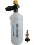 Bosch Aquatak Foam Cannon Foam Lance Köpük Yapma Aparatı 1
