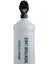 Bosch Aquatak Foam Cannon Foam Lance Köpük Yapma Aparatı 3
