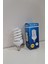 /E14/2700K/15W/750LUMEN/ %80 Daha Az Enerji 2