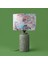 Lighting Arden Abajur - Gri / Renkli - 48,5X30X30 cm 2