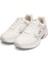 Perfomance 100 Spor Ayakkabı 900823-1100 4