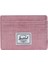 Charlie Cardholder Kartlık 30065-06570-OS 1