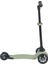 Max 3 Tekerli Scooter Yükseklik Ayarlı Scooter +2 Yaş Çocuk Scooter Işıksız 2