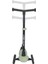 Max 3 Tekerli Scooter Yükseklik Ayarlı Scooter +2 Yaş Çocuk Scooter Işıksız 4