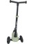 Max 3 Tekerli Scooter Yükseklik Ayarlı Scooter +2 Yaş Çocuk Scooter Işıksız 5