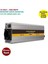 12 Volt - 1000 Watt Modified Sinus Inverter (10-15V ARASI-220V Ac) 1