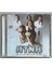 Ayna Şarkılar CD (Dönem Baskı Cd) 1