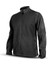 Bastıon Tactıcal Fleece Sıyah 5