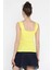 Kadın Kare Yaka Kalın Askılı Likralı Triko Bluz P-00016050 4