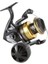 Socorro Sw 5000 Spin Olta Makinesi 1