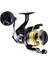 Socorro Sw 5000 Spin Olta Makinesi 2