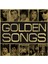 Golden Songs Plak 1