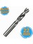 Hss Metal Delme Ucu 22 mm 1