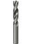 Hss Metal Delme Ucu 22 mm 3