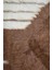 Tiftik Yünden El Dokuma Siirt Battaniyesi 80 x 120 cm (0.96 M²) 2