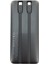 Powerbank 10000 Mah Hızlı Şarj Siyah 3