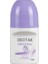 Original Roll-On Deodorant 35 ml 1
