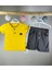 Mini Filika Club Bebek & Çocuk Alt Üst Takım 1 Mini Filika Club Bebek & Çocuk Alt Üst Takım 2 Mini Filika Club Bebek & Çocuk Alt Üst Takım 3 Filika Mini Filika Club Bebek & Çocuk Alt Üst Takım 1