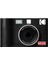 Mini Shot 2 Era Siyah Filmli Fotoğraf Makinesi + 60 Adet Baskı Seti + Aksesuar Kiti 3
