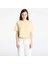 Tjw Rlx Sh Tonal Crest Tee 1