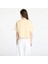 Tjw Rlx Sh Tonal Crest Tee 4
