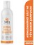 Herbal Shield Cilt ve Tüy Bakımı İçin Köpek Şampuanı 250ml 1