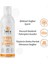 Herbal Shield Cilt ve Tüy Bakımı İçin Köpek Şampuanı 250ml 2