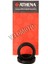 Ön Maşa Keçesi Ktm Duke 125/200/250/390 Rc 125/200/250/390 1