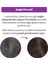 Kedi ve Köpekler İçin Lavanta ve Biberiye Özlü Toz Şampuan 150gr 4