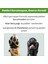 Kedi ve Köpekler Için Aloe Vera Özlü Pati Temizleme Köpüğü 150ML 4