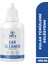 Kedi ve Köpekler İçin Kulak Temizleme Solüsyonu 100ml 1