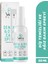 Kedi ve Köpekler Için Diş ve Ağız Bakım Spreyi 50ML 1