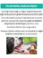 Kedi ve Köpekler Için Diş ve Ağız Bakım Spreyi 50ML 4