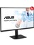 Sağlık HA2441A 23.8 IPS 2560X1440 5ms 75Hz 300CD Dp HDMI Usb-C Vesa 3