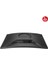 Rog Strıx XG27WCMS 27 Fast Va 1920X1080 1ms 280Hz 400CD Dp HDMI USB Vesa 3